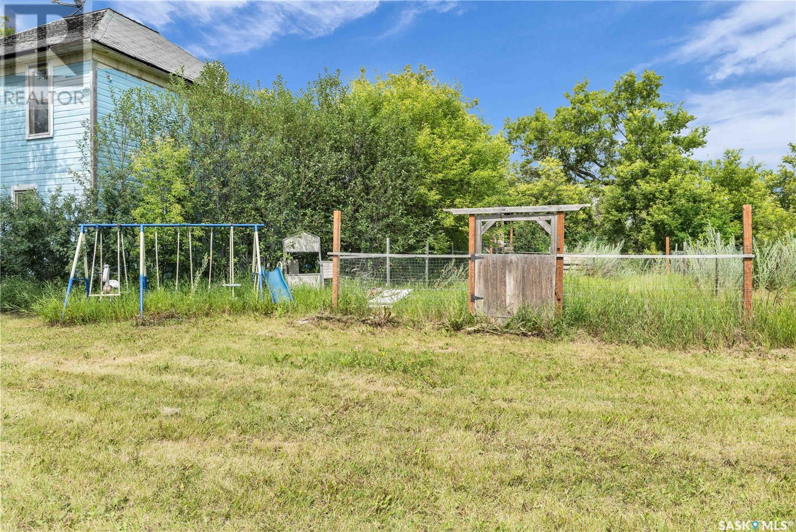 9 Day Street, Wellington Rm No. 97, Saskatchewan  S0G 4X0 - Photo 39 - SK014231
