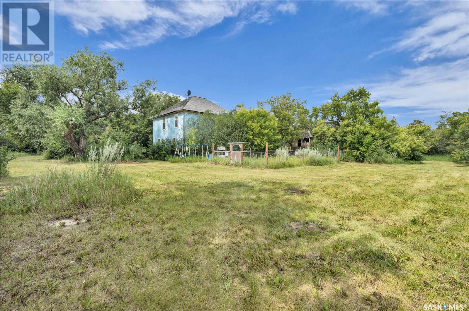 9 Day Street, Wellington Rm No. 97, Saskatchewan  S0G 4X0 - Photo 40 - SK014231
