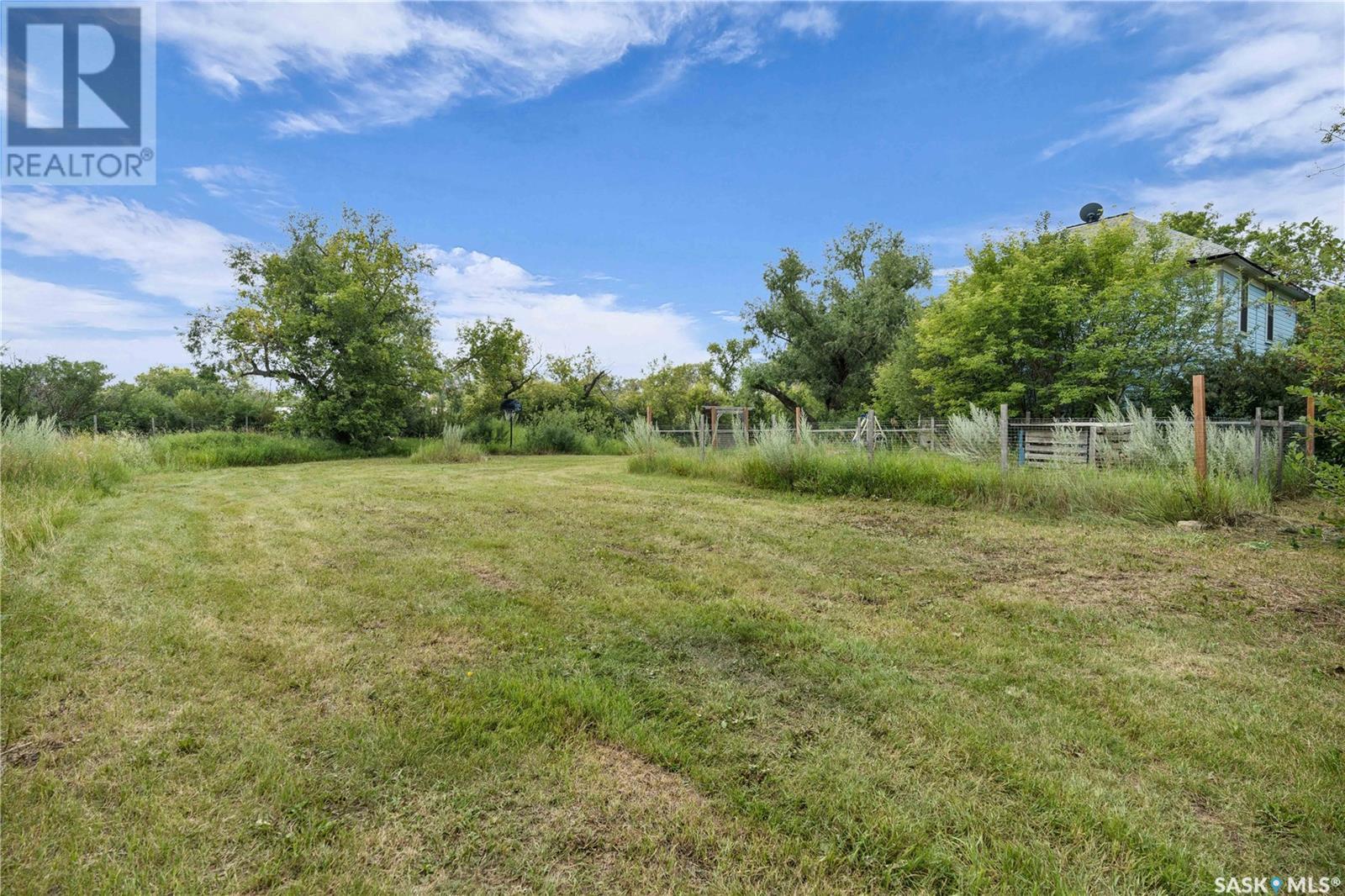 9 Day Street, Wellington Rm No. 97, Saskatchewan  S0G 4X0 - Photo 41 - SK014231