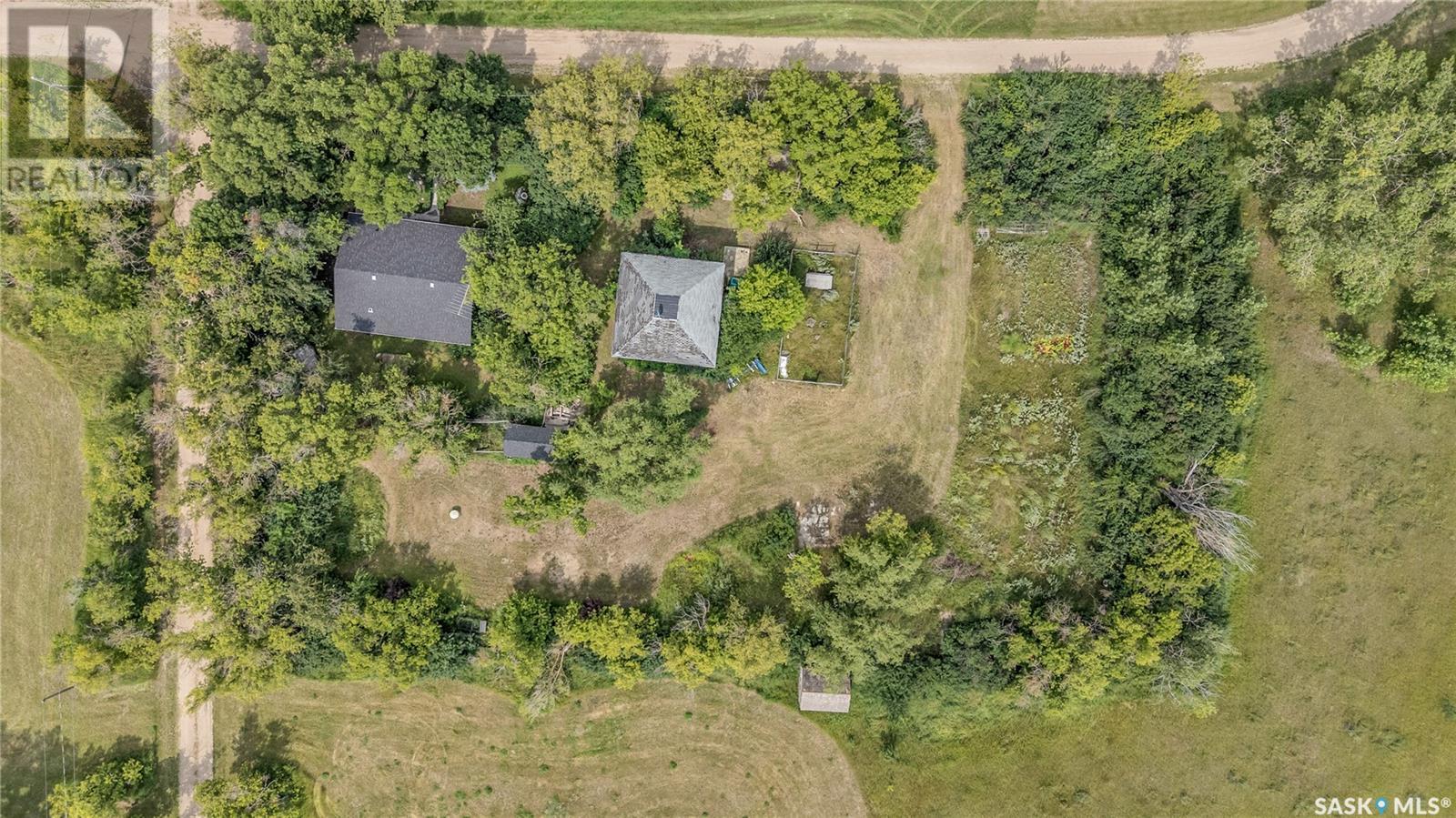 9 Day Street, Wellington Rm No. 97, Saskatchewan  S0G 4X0 - Photo 45 - SK014231