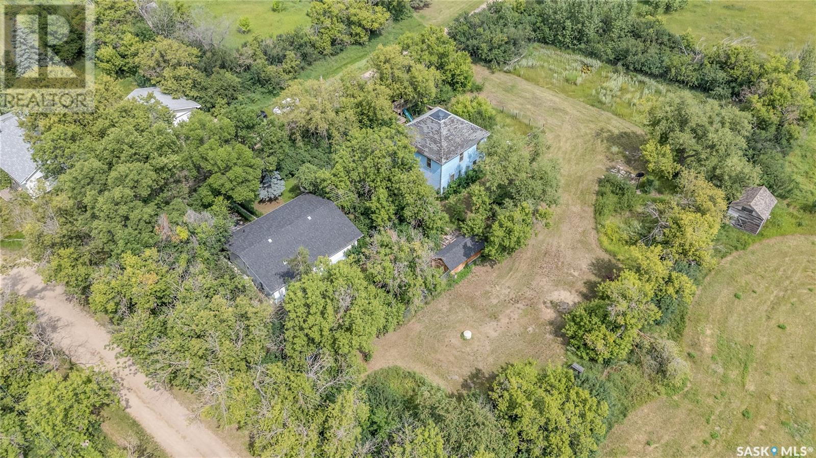 9 Day Street, Wellington Rm No. 97, Saskatchewan  S0G 4X0 - Photo 47 - SK014231