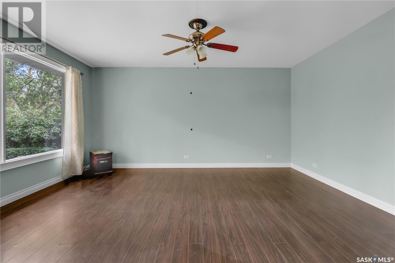 9 Day Street, Wellington Rm No. 97, Saskatchewan  S0G 4X0 - Photo 5 - SK014231