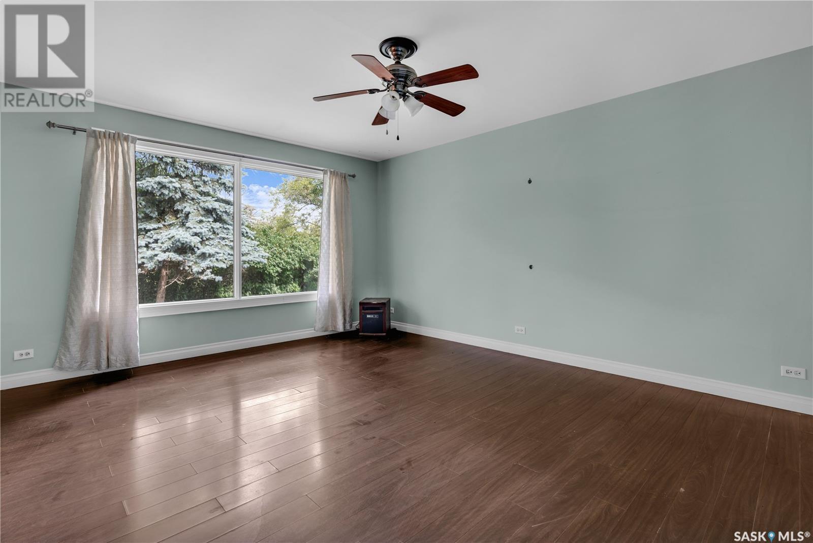 9 Day Street, Wellington Rm No. 97, Saskatchewan  S0G 4X0 - Photo 6 - SK014231
