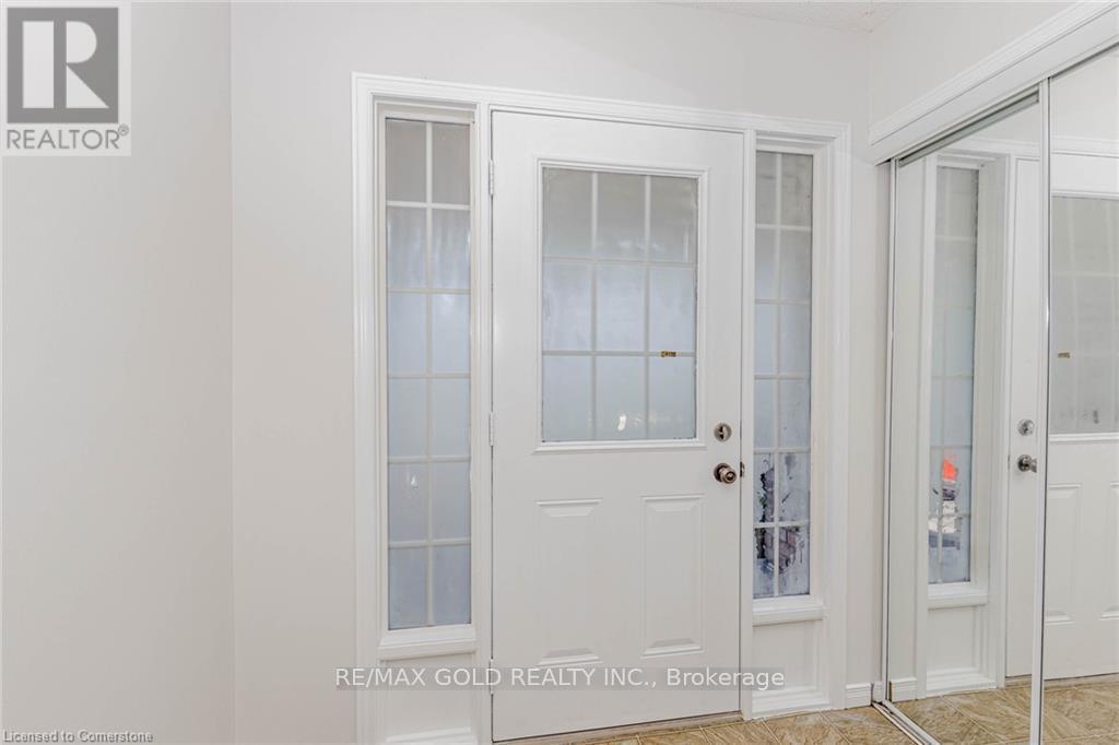 Property at 167 SIMS ESTATE DRIVE image 5