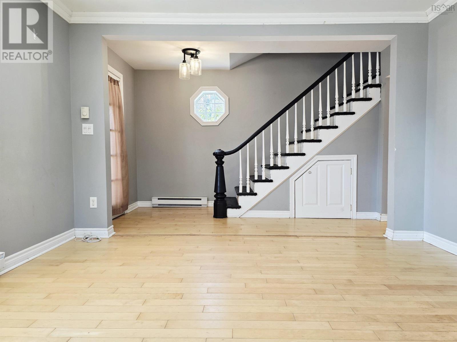 126 Mackay Street, Stellarton, Nova Scotia  B0K 1S0 - Photo 13 - 202518262