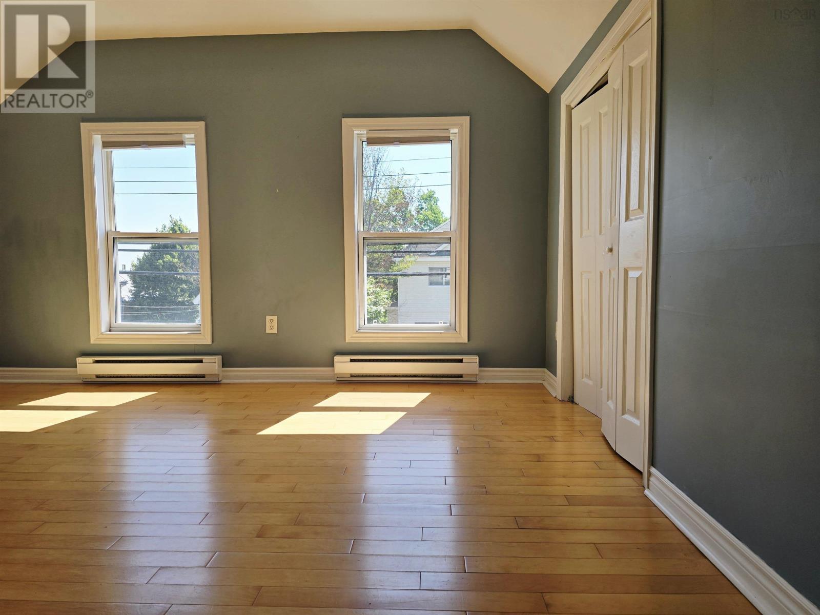 126 Mackay Street, Stellarton, Nova Scotia  B0K 1S0 - Photo 17 - 202518262