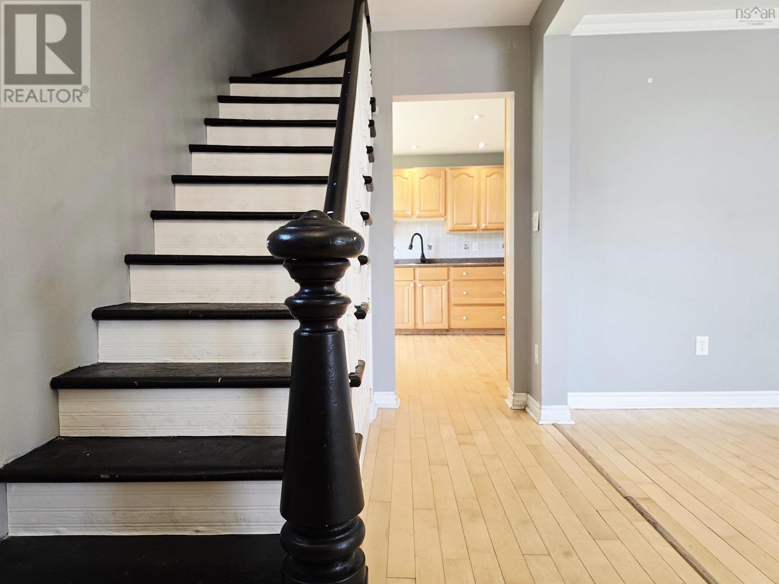 126 Mackay Street, Stellarton, Nova Scotia  B0K 1S0 - Photo 15 - 202518262