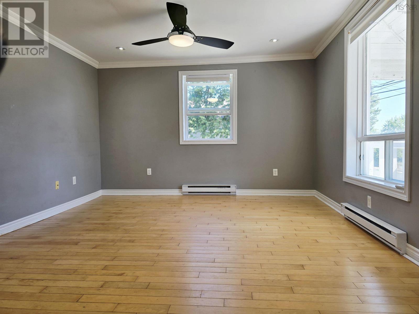 126 Mackay Street, Stellarton, Nova Scotia  B0K 1S0 - Photo 14 - 202518262