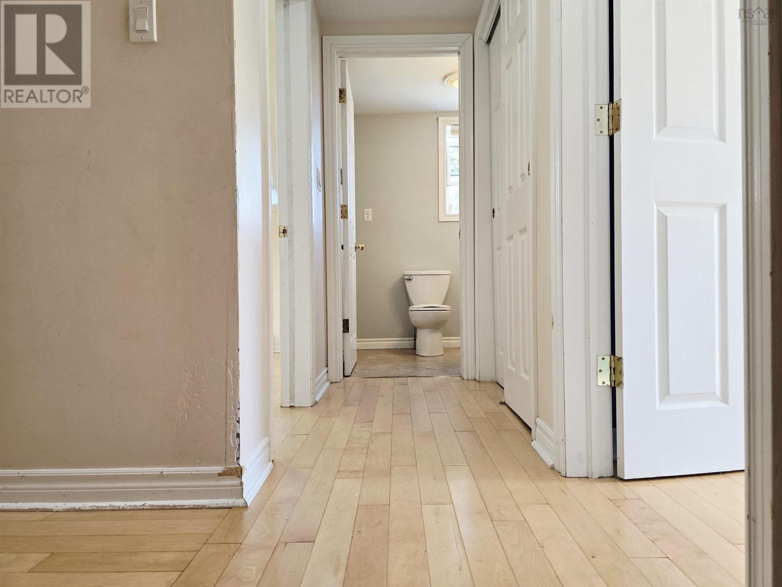 126 Mackay Street, Stellarton, Nova Scotia  B0K 1S0 - Photo 16 - 202518262