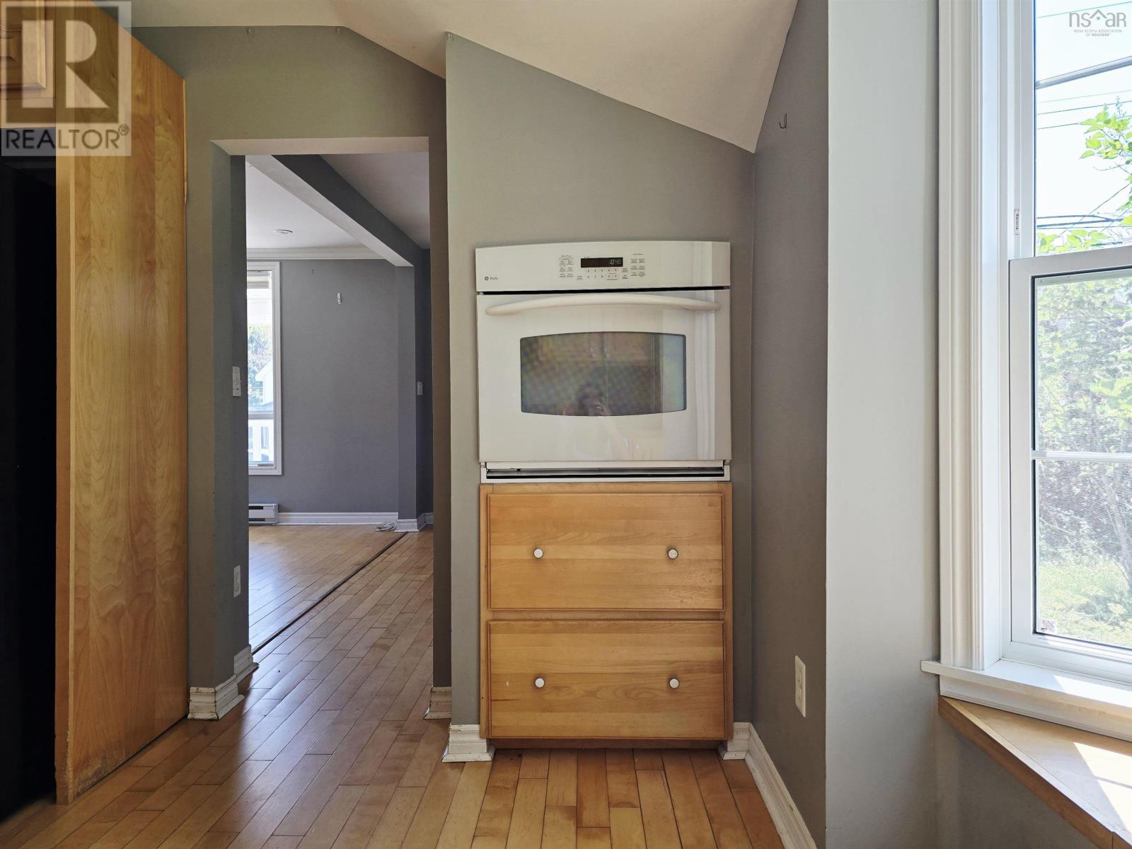 126 Mackay Street, Stellarton, Nova Scotia  B0K 1S0 - Photo 11 - 202518262