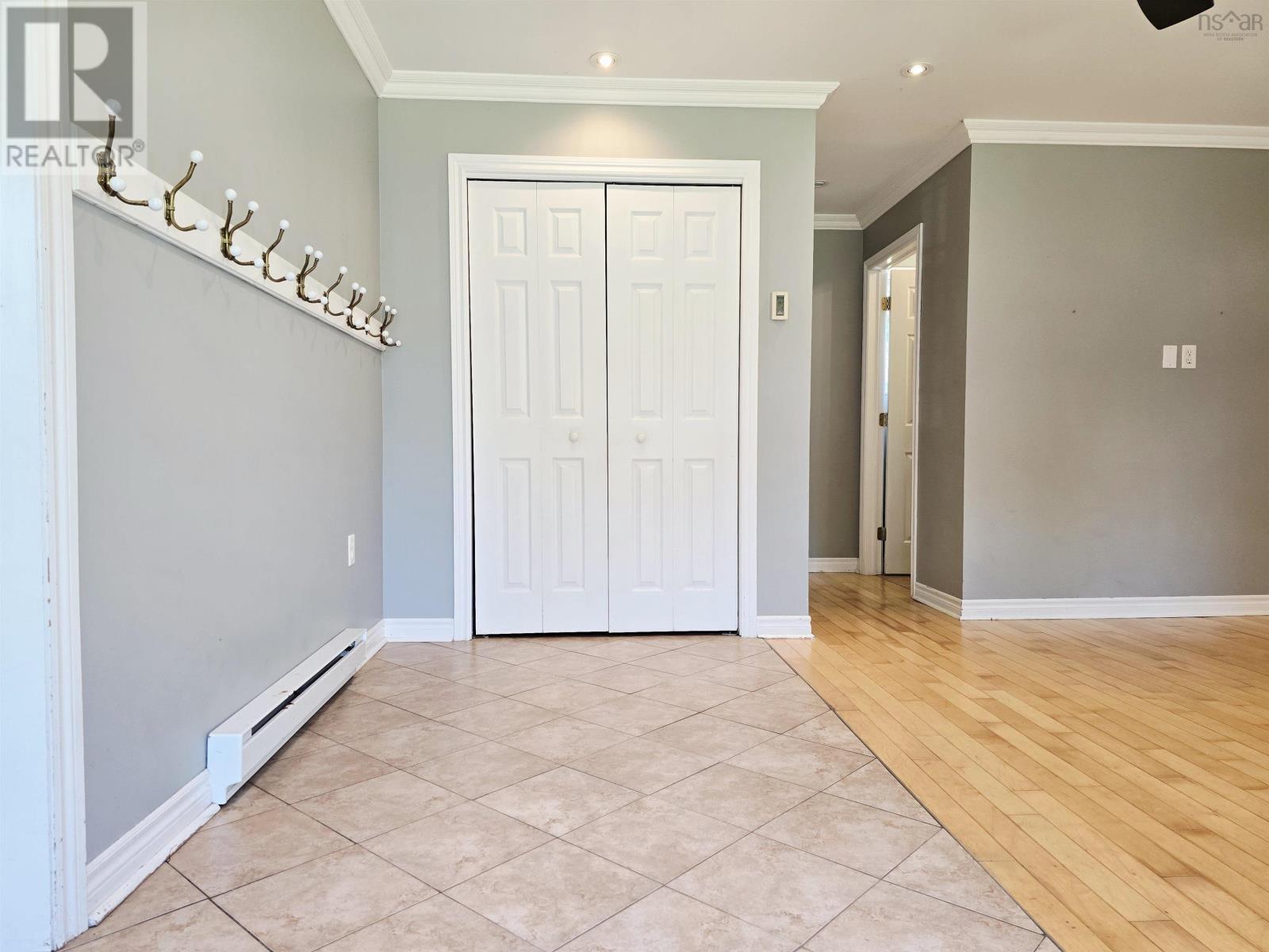 126 Mackay Street, Stellarton, Nova Scotia  B0K 1S0 - Photo 2 - 202518262