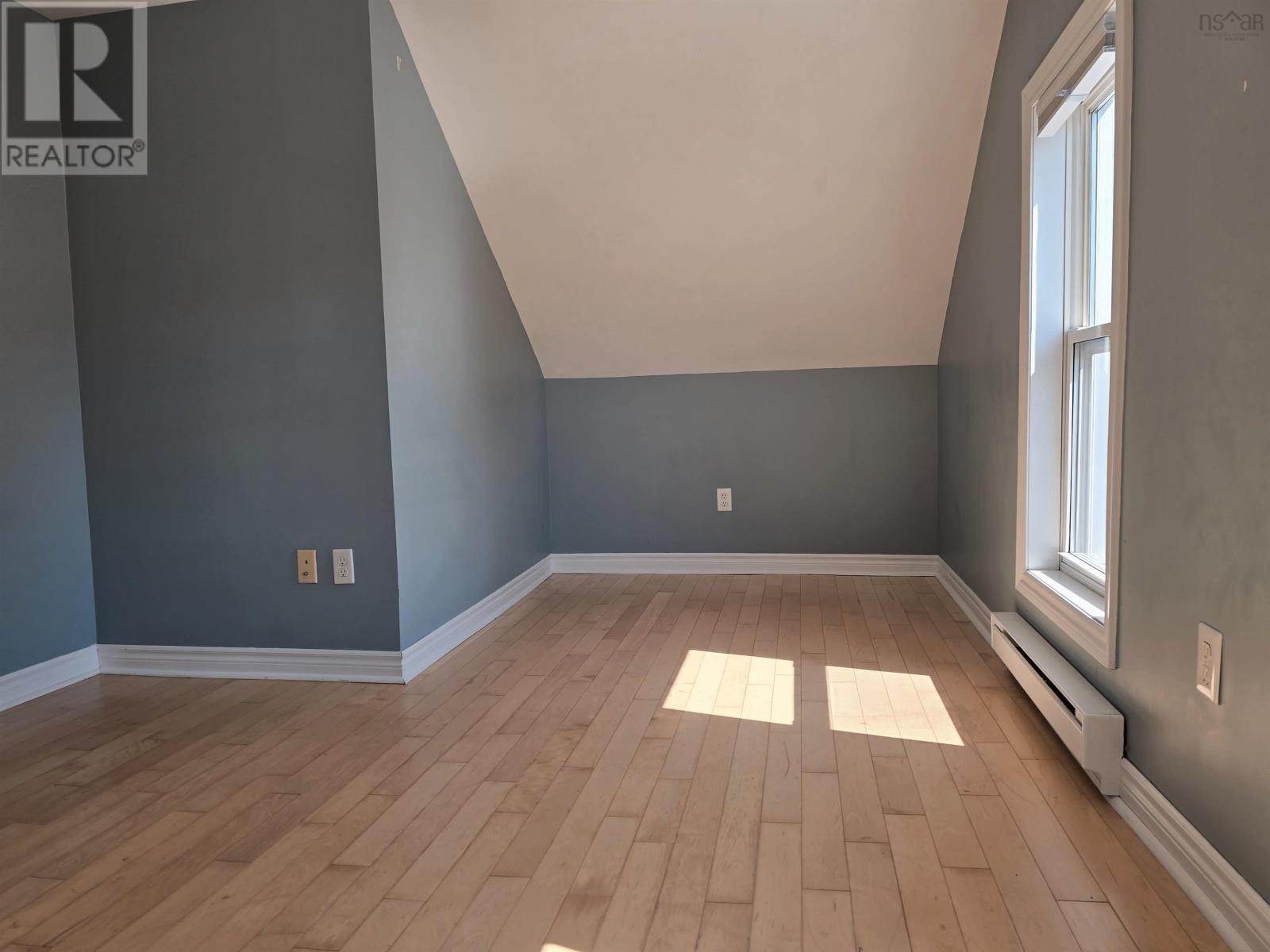 126 Mackay Street, Stellarton, Nova Scotia  B0K 1S0 - Photo 18 - 202518262