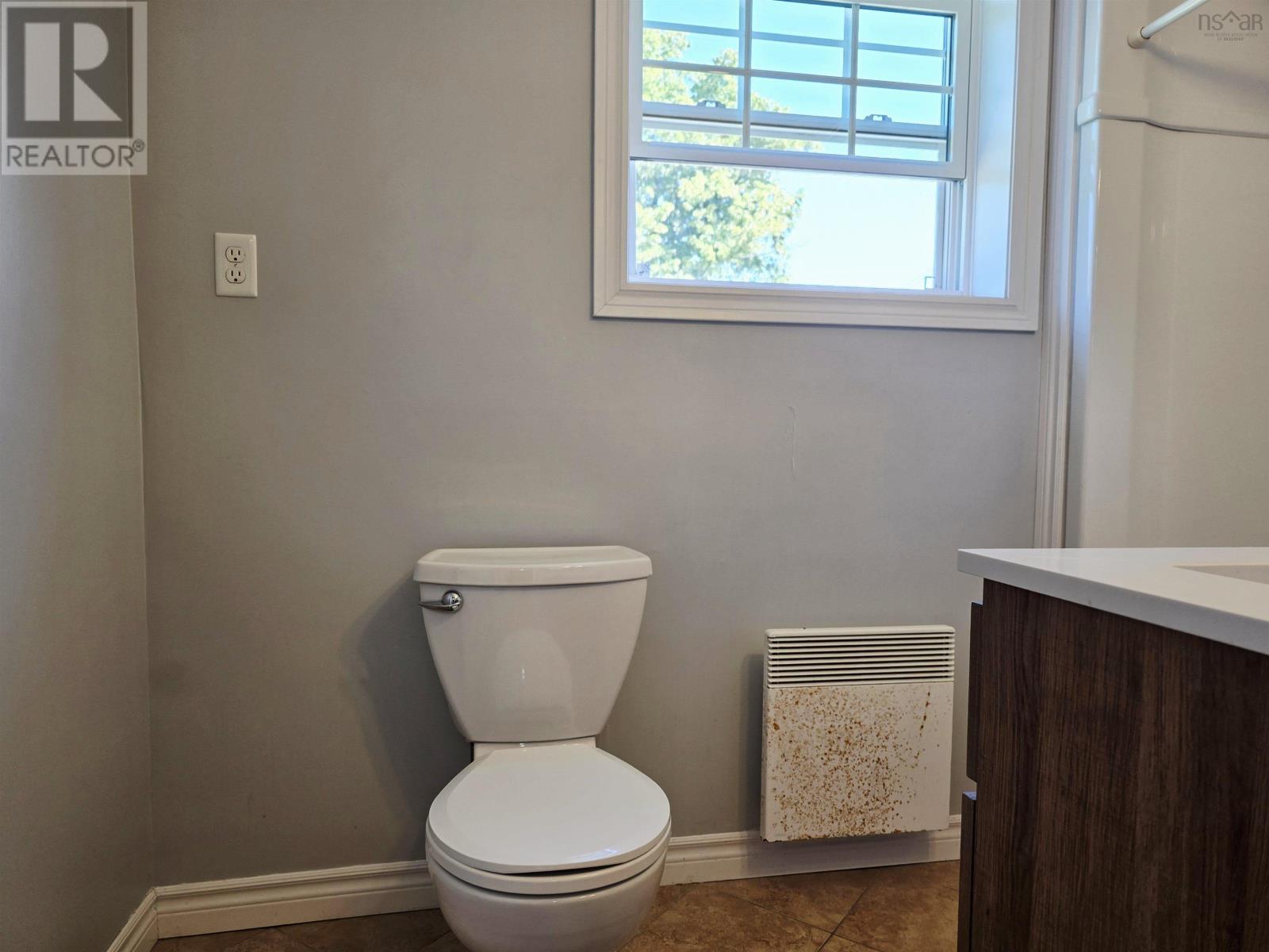 126 Mackay Street, Stellarton, Nova Scotia  B0K 1S0 - Photo 20 - 202518262