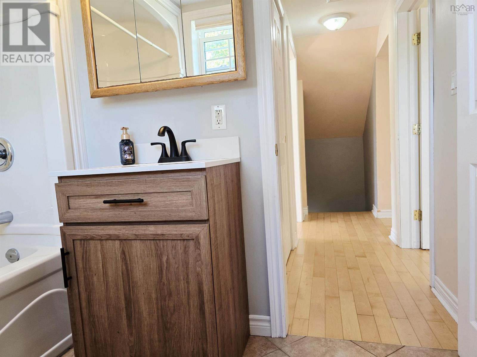 126 Mackay Street, Stellarton, Nova Scotia  B0K 1S0 - Photo 22 - 202518262