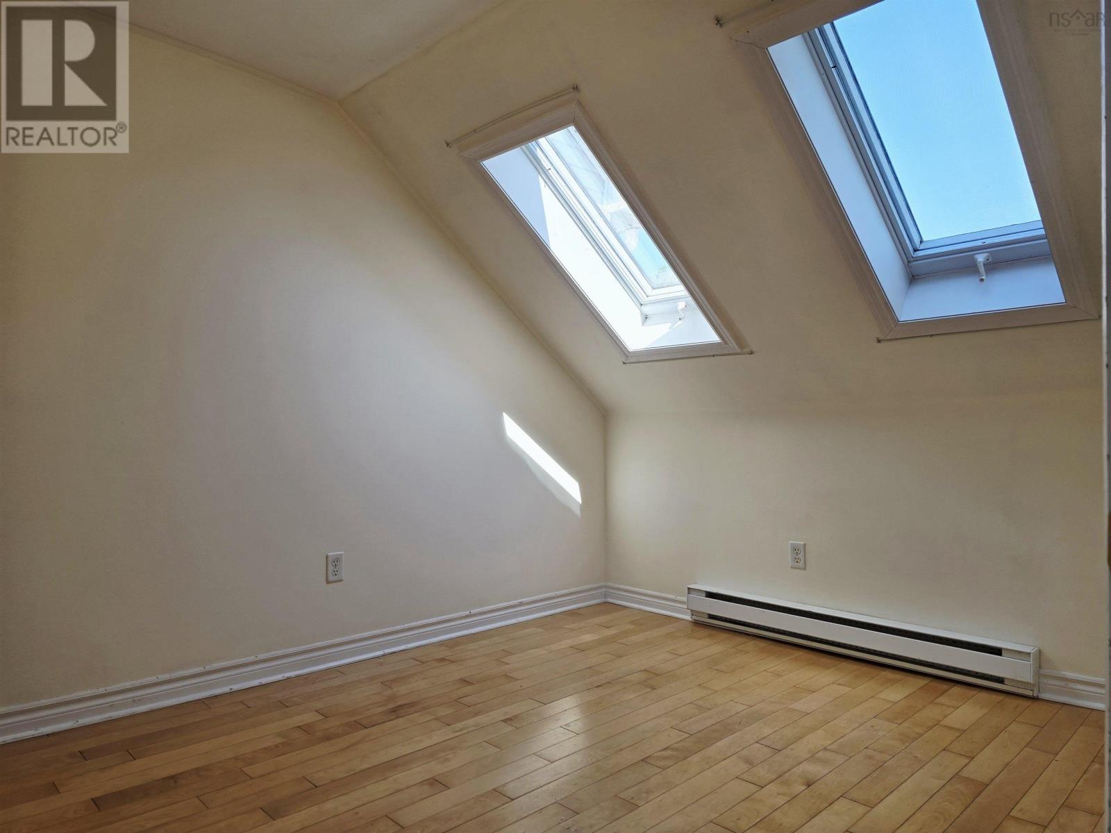 126 Mackay Street, Stellarton, Nova Scotia  B0K 1S0 - Photo 23 - 202518262