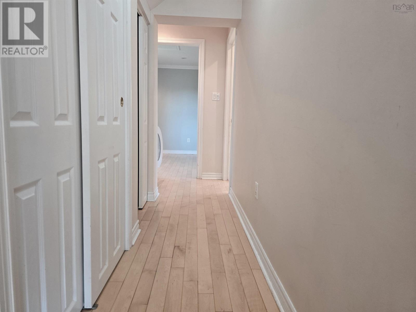 126 Mackay Street, Stellarton, Nova Scotia  B0K 1S0 - Photo 25 - 202518262