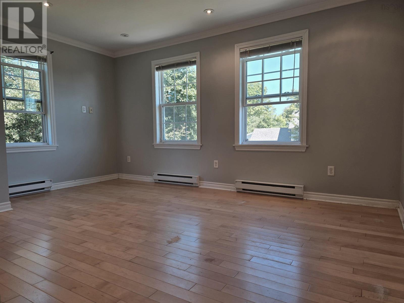 126 Mackay Street, Stellarton, Nova Scotia  B0K 1S0 - Photo 29 - 202518262