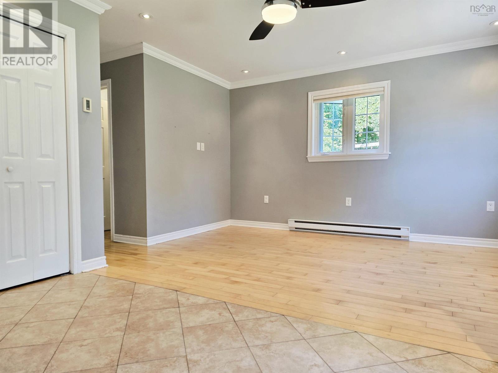 126 Mackay Street, Stellarton, Nova Scotia  B0K 1S0 - Photo 3 - 202518262