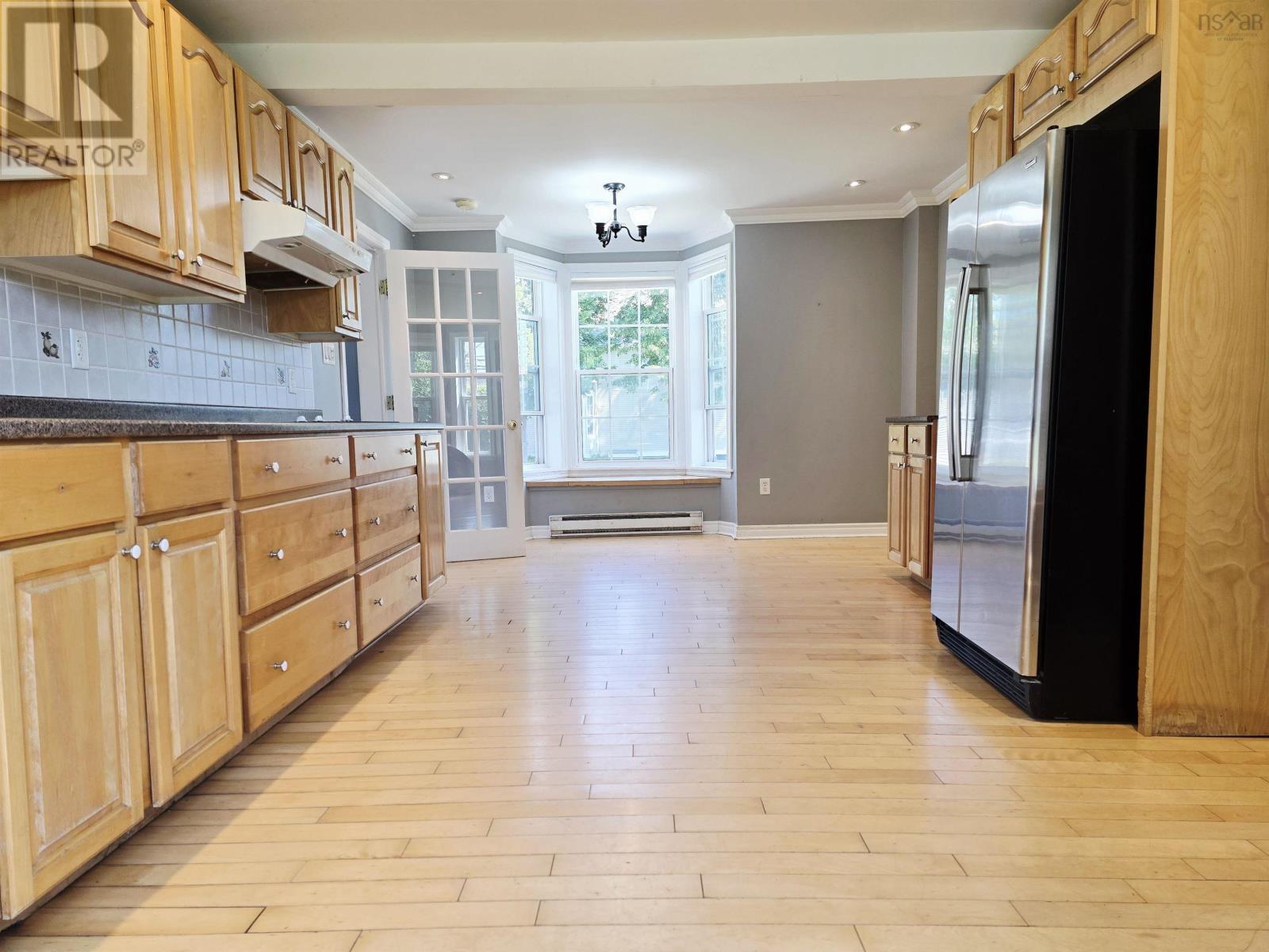 126 Mackay Street, Stellarton, Nova Scotia  B0K 1S0 - Photo 9 - 202518262