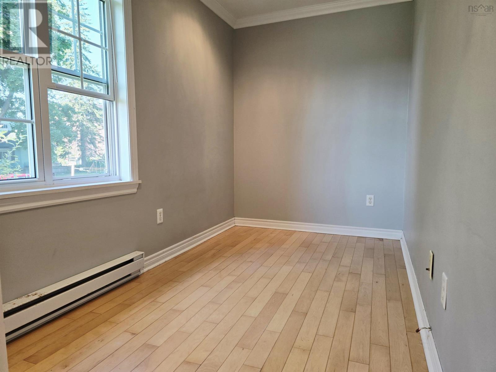 126 Mackay Street, Stellarton, Nova Scotia  B0K 1S0 - Photo 27 - 202518262