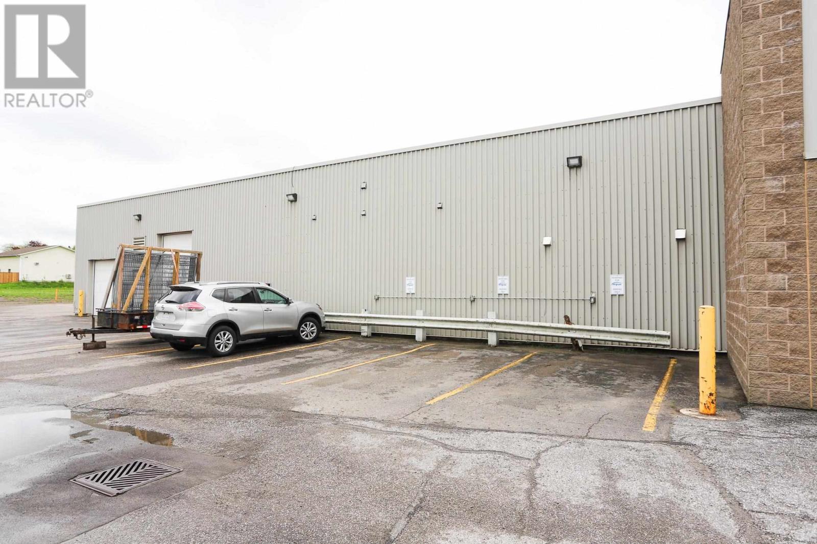 428 Pim St, Sault Ste. Marie, Ontario  P6B 2V1 - Photo 5 - SM251752