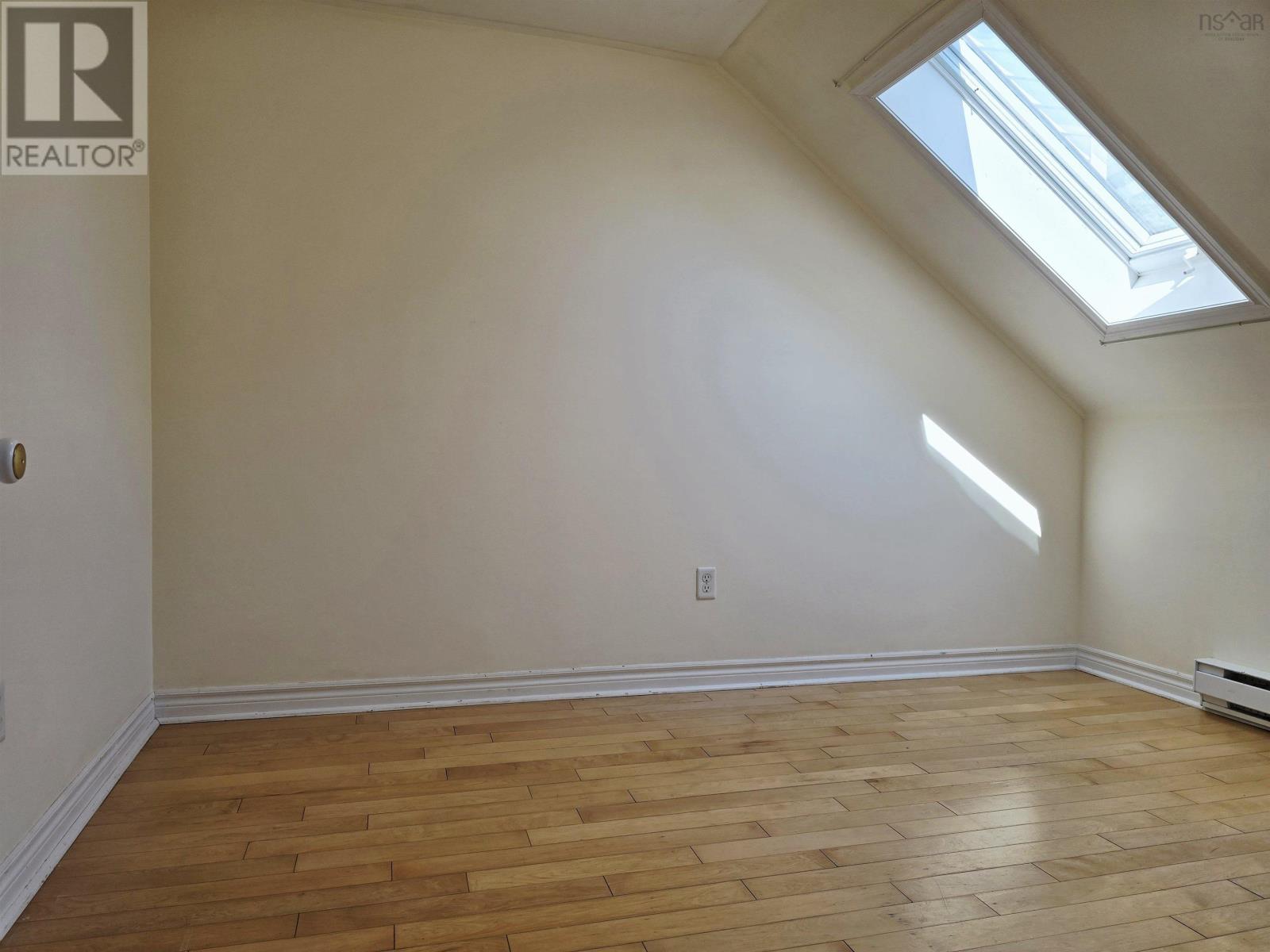 126 Mackay Street, Stellarton, Nova Scotia  B0K 1S0 - Photo 24 - 202518262