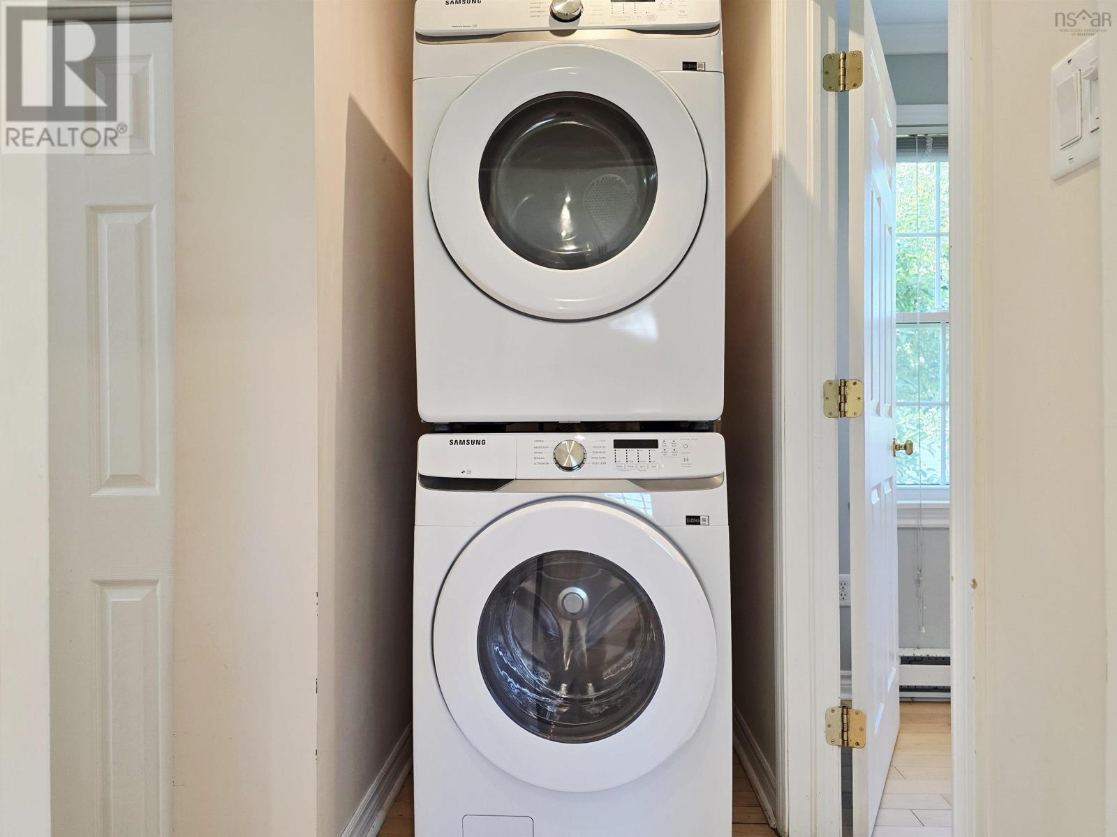 126 Mackay Street, Stellarton, Nova Scotia  B0K 1S0 - Photo 26 - 202518262