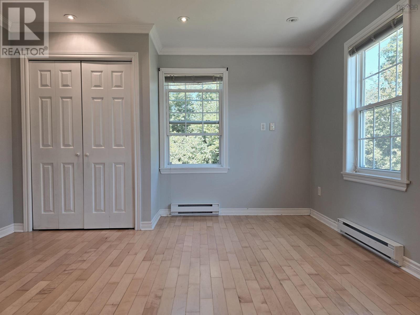 126 Mackay Street, Stellarton, Nova Scotia  B0K 1S0 - Photo 30 - 202518262