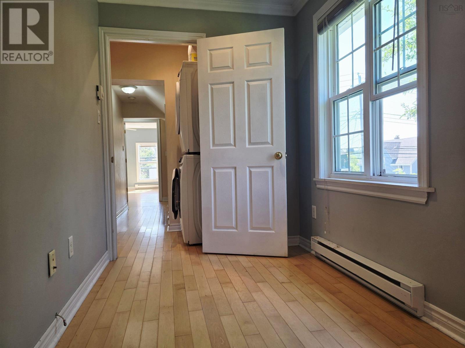 126 Mackay Street, Stellarton, Nova Scotia  B0K 1S0 - Photo 28 - 202518262