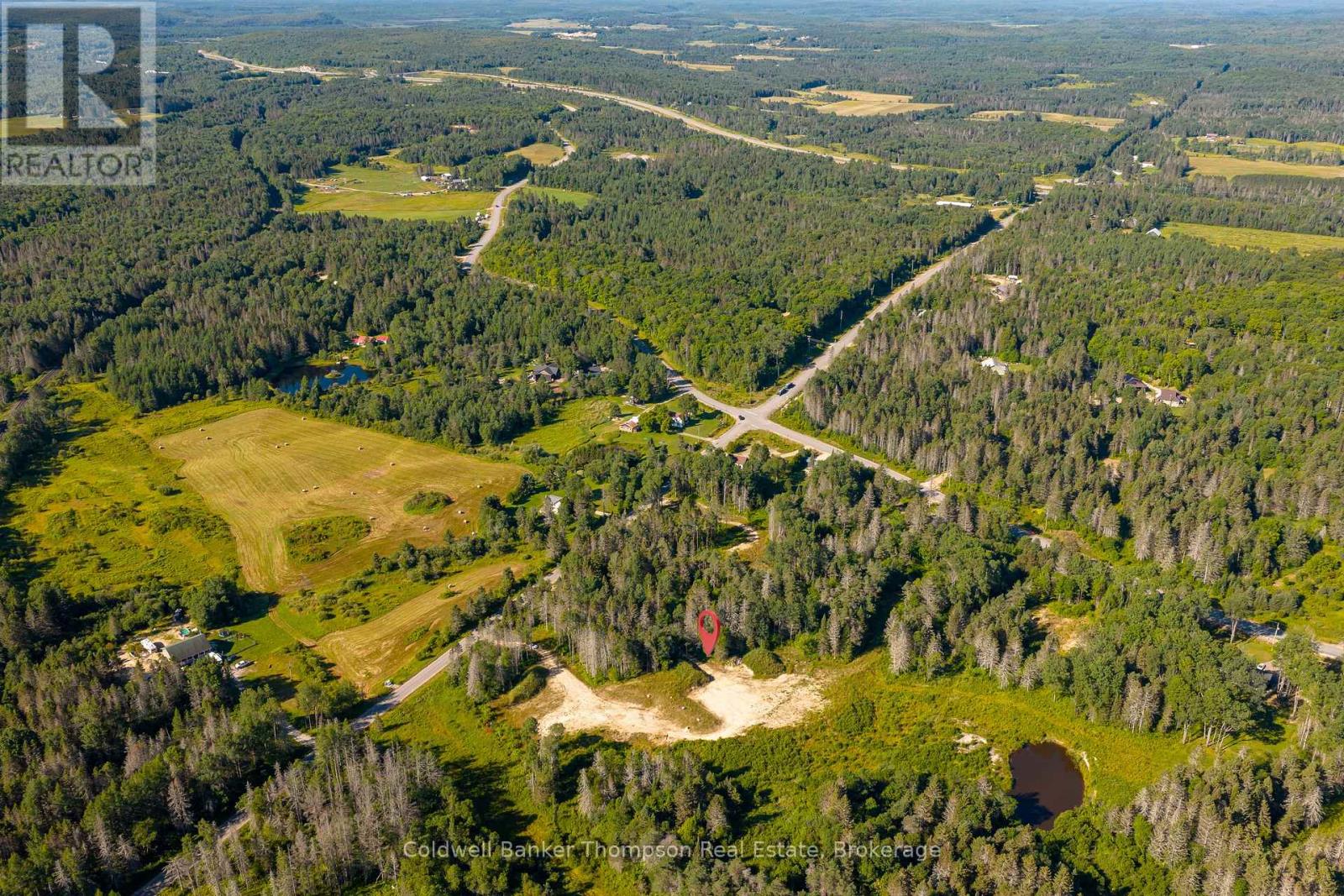 254 Pickerel Lake Road, Armour, Ontario  P0A 1C0 - Photo 15 - X12321296