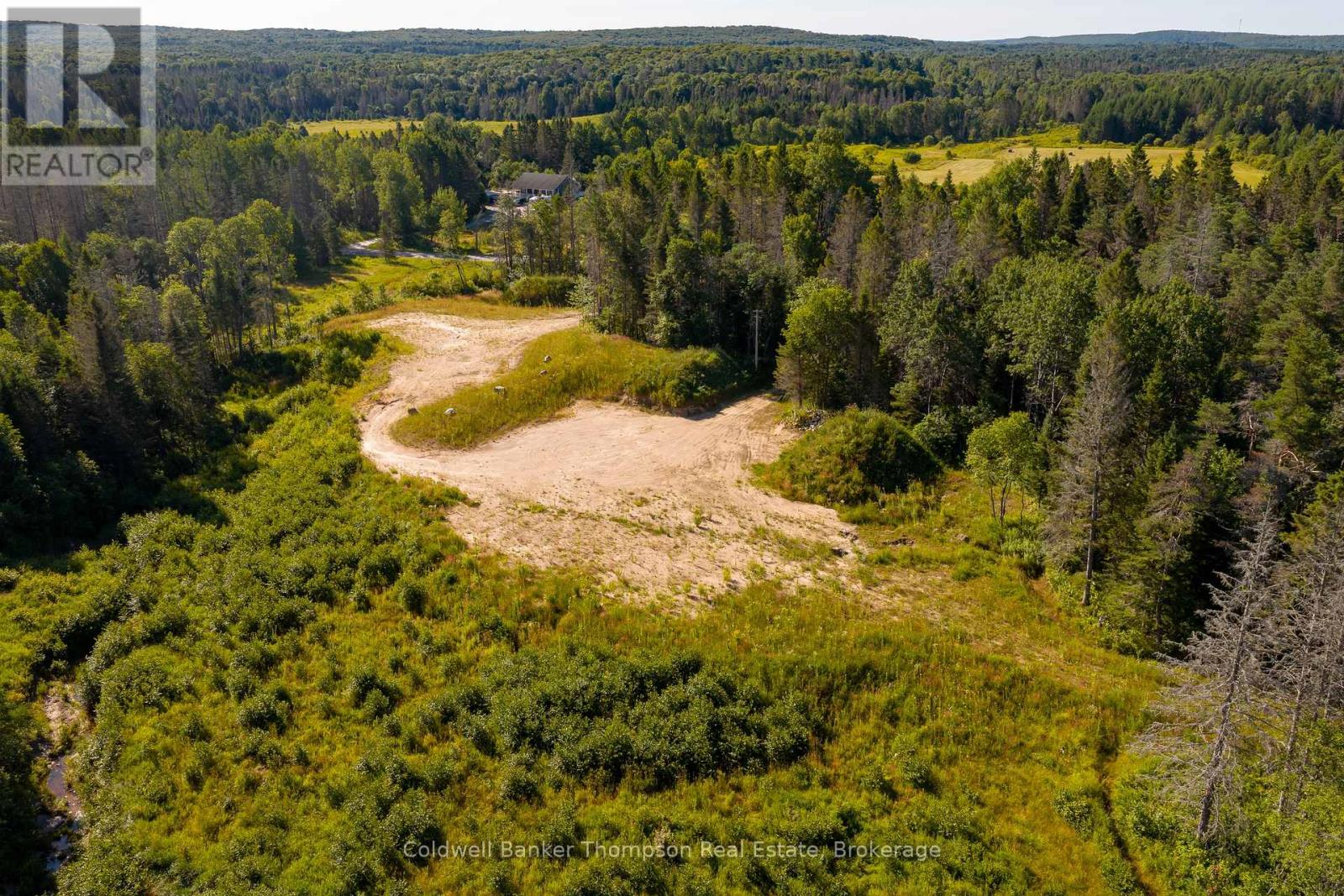 254 Pickerel Lake Road, Armour, Ontario  P0A 1C0 - Photo 22 - X12321296