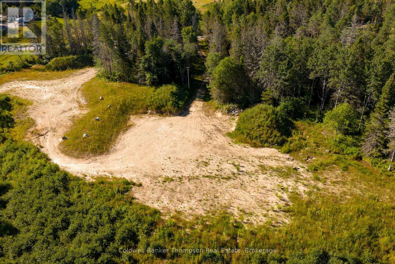 254 Pickerel Lake Road, Armour, Ontario  P0A 1C0 - Photo 23 - X12321296