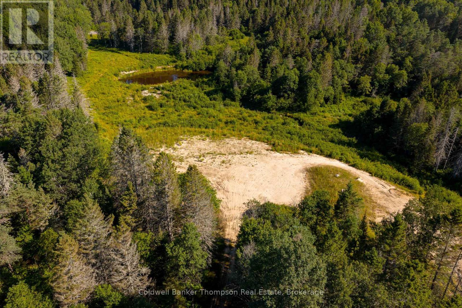 254 Pickerel Lake Road, Armour, Ontario  P0A 1C0 - Photo 25 - X12321296