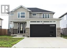 779 KEIL DRIVE South, Chatham, Ontario