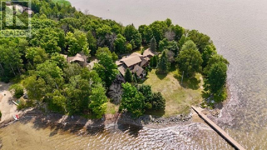 545a Mission Rd, Goulais River, Ontario  P0S 1E0 - Photo 47 - SM251758