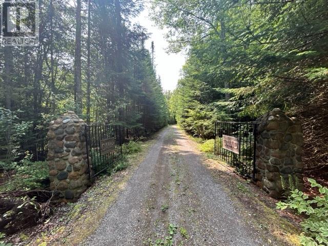 545a Mission Rd, Goulais River, Ontario  P0S 1E0 - Photo 12 - SM251758