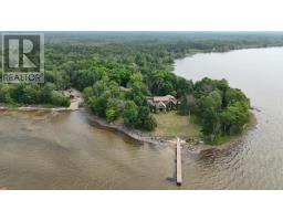 545a Mission Rd, Goulais River, Ca