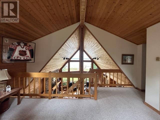 545a Mission Rd, Goulais River, Ontario  P0S 1E0 - Photo 25 - SM251758