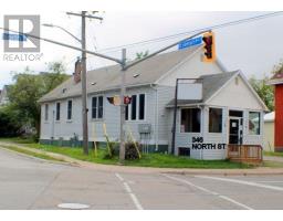 346 North St, Sault Ste Marie, Ca