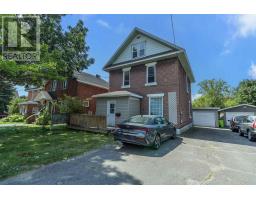 389 Bush ST