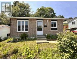 55 Pearson DR, Elliot Lake, Ontario