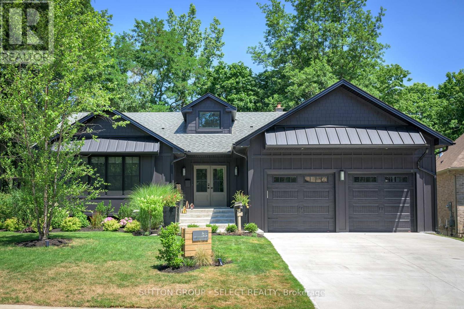 Property at 88 TALLWOOD CIRCLE image 2
