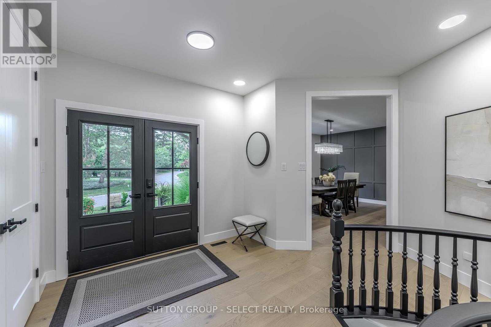 Property at 88 TALLWOOD CIRCLE image 3