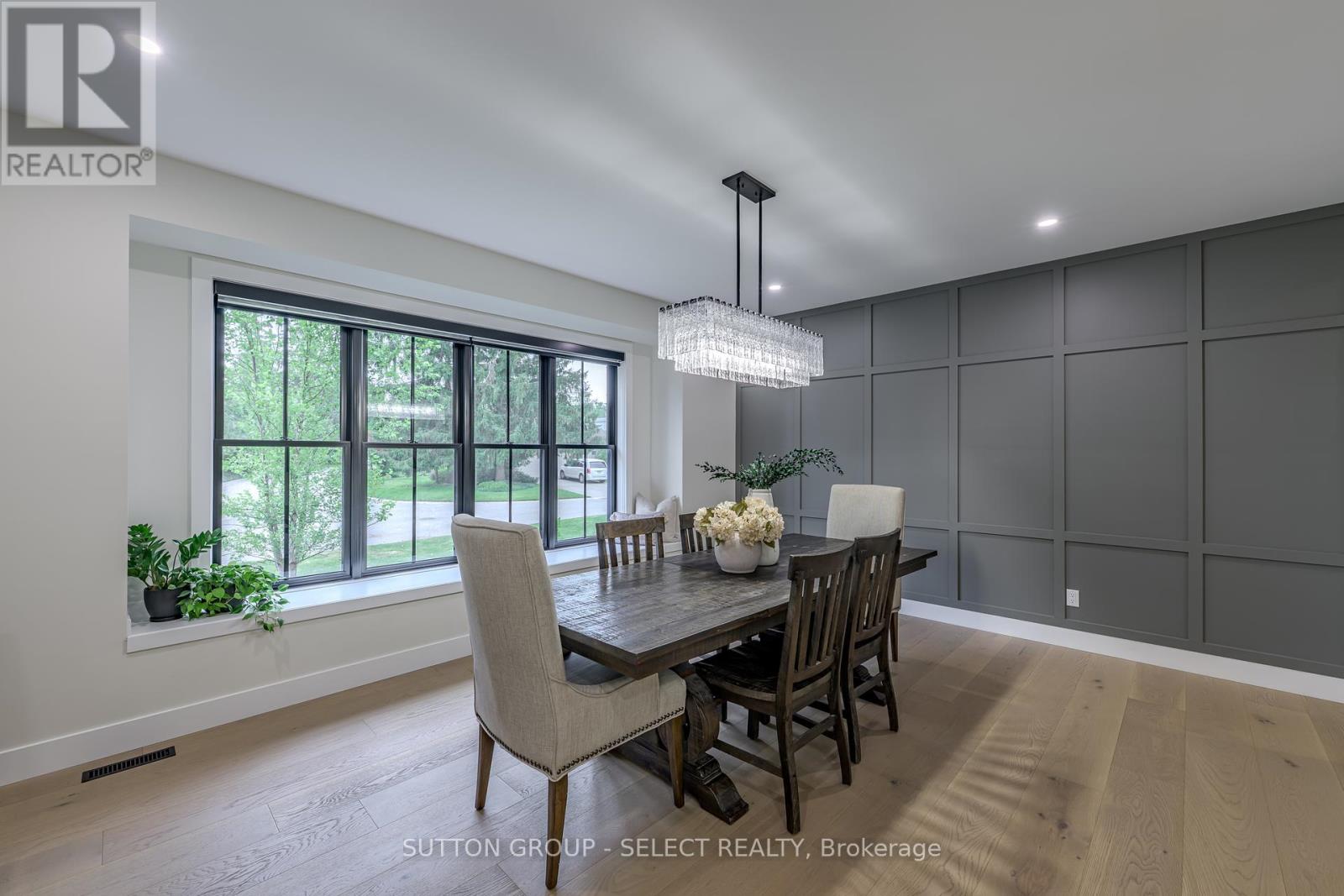 Property at 88 TALLWOOD CIRCLE image 5