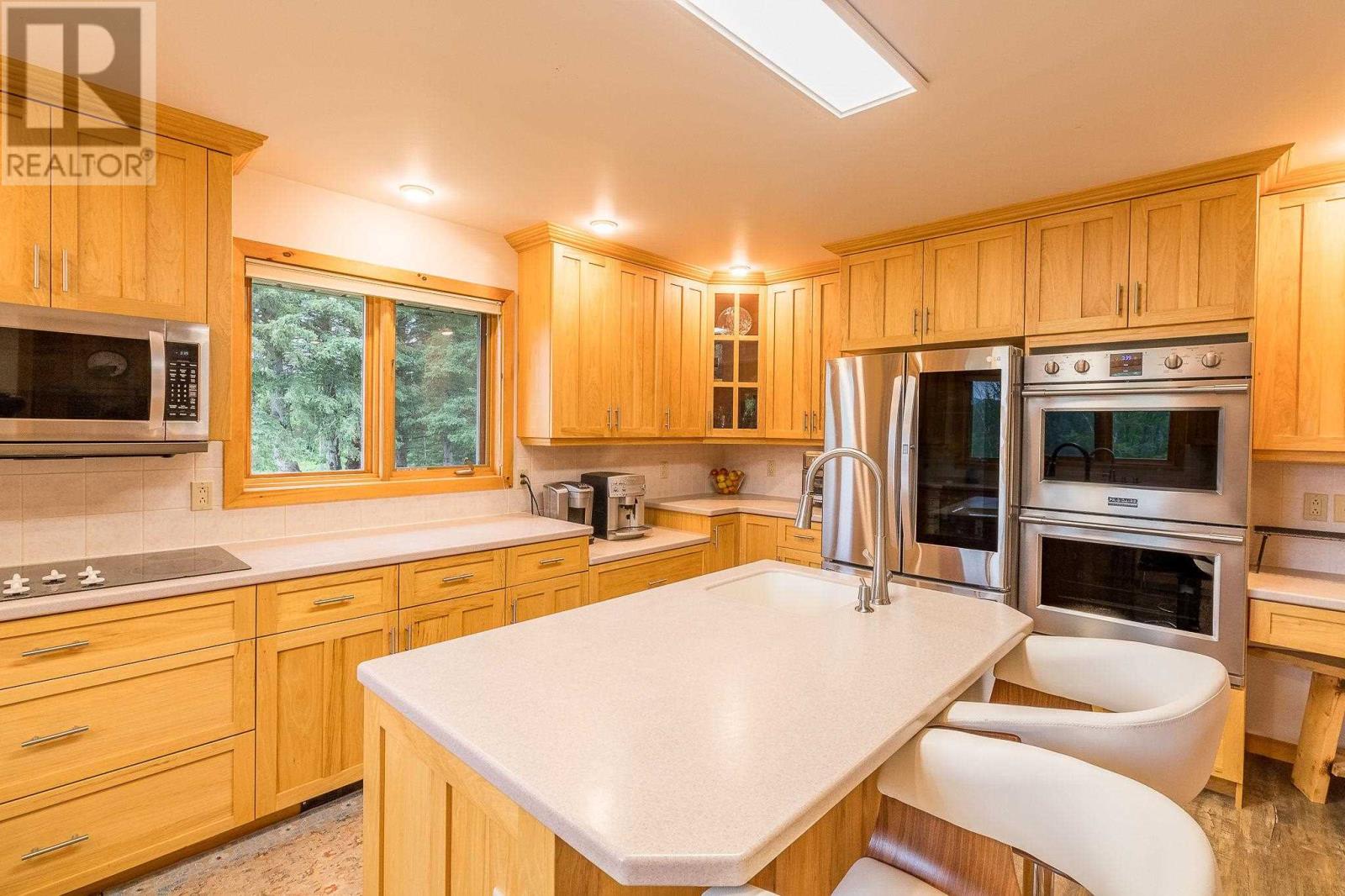 5422 Milford Haven Rd, St. Joseph Island, Ontario  P0R 1J0 - Photo 14 - SM251791