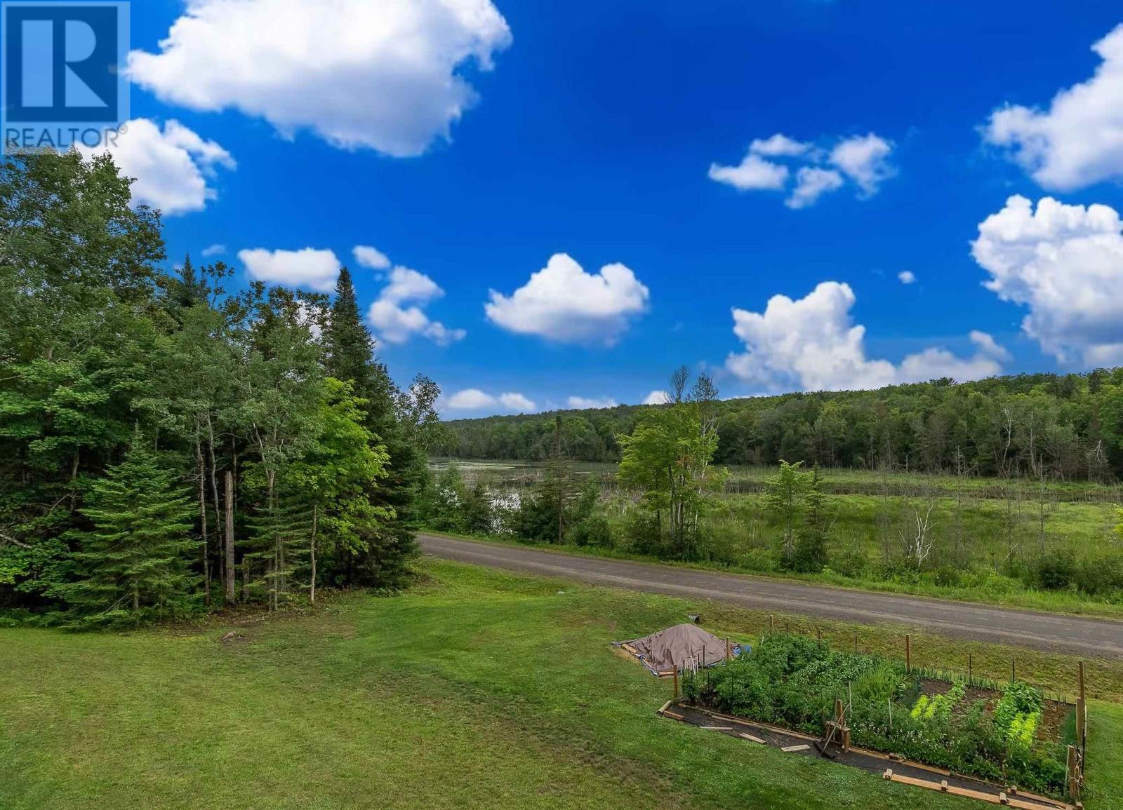 5422 Milford Haven Rd, St. Joseph Island, Ontario  P0R 1J0 - Photo 36 - SM251791