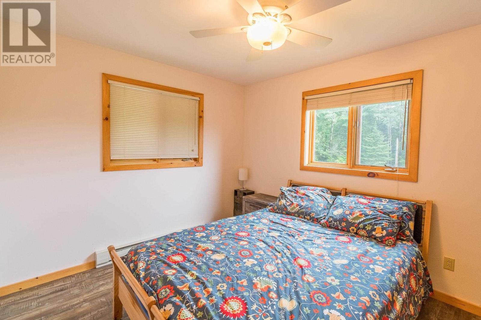 5422 Milford Haven Rd, St. Joseph Island, Ontario  P0R 1J0 - Photo 21 - SM251791