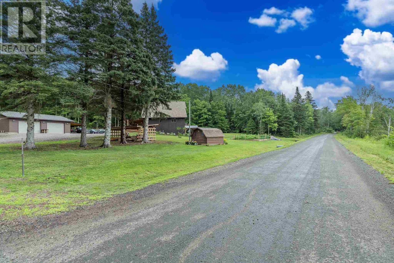 5422 Milford Haven Rd, St. Joseph Island, Ontario  P0R 1J0 - Photo 32 - SM251791