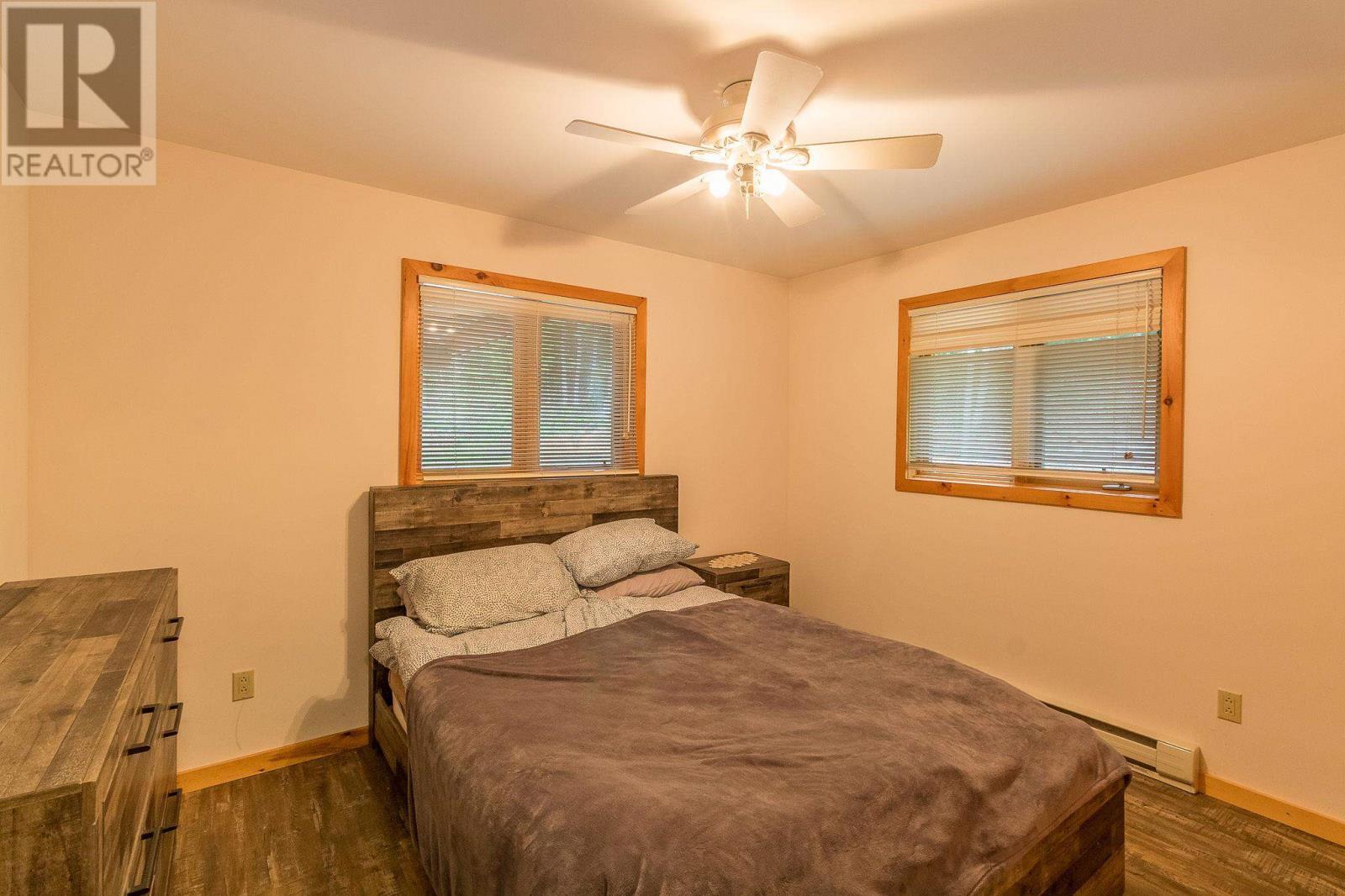 5422 Milford Haven Rd, St. Joseph Island, Ontario  P0R 1J0 - Photo 18 - SM251791