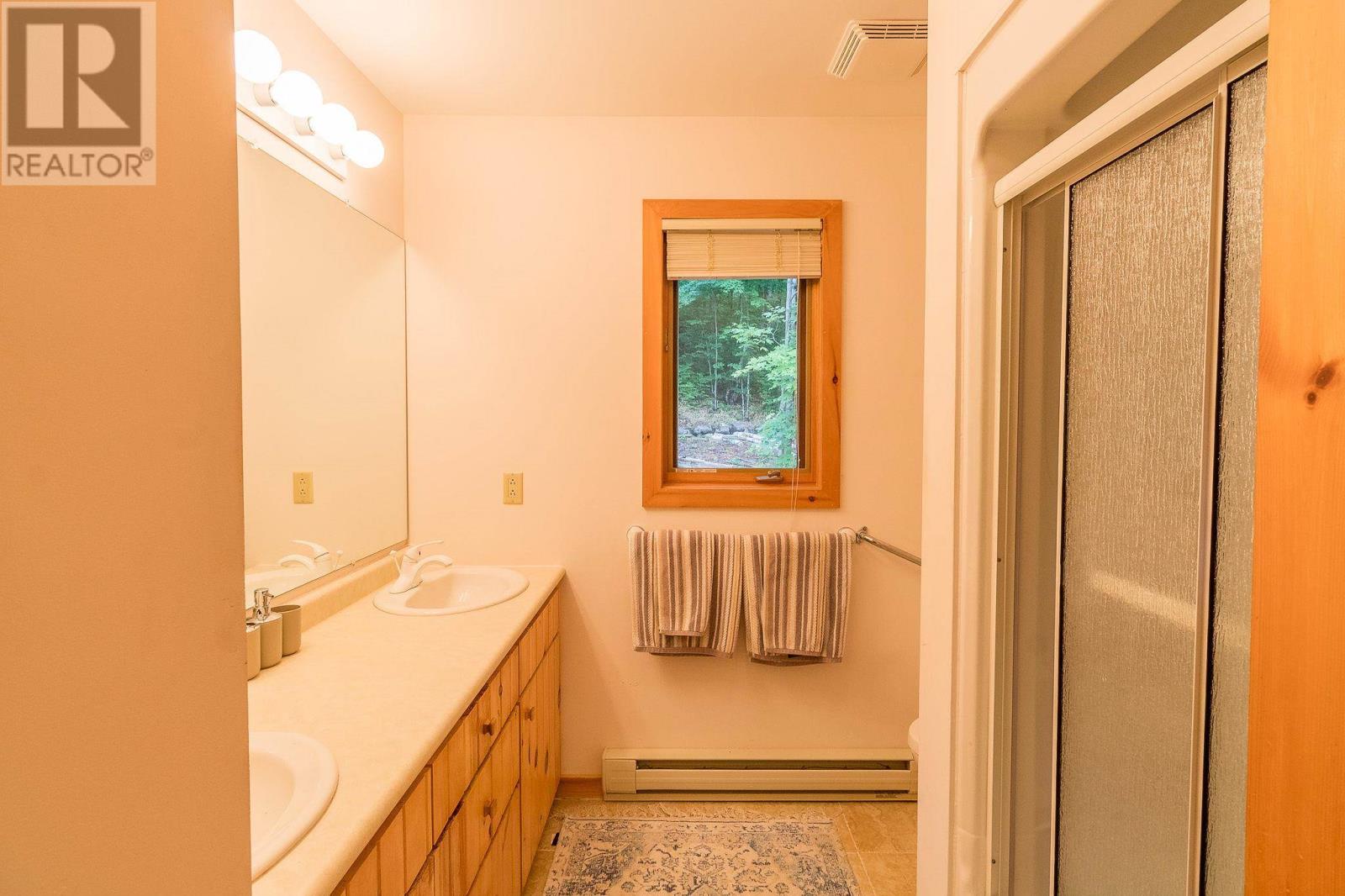 5422 Milford Haven Rd, St. Joseph Island, Ontario  P0R 1J0 - Photo 19 - SM251791